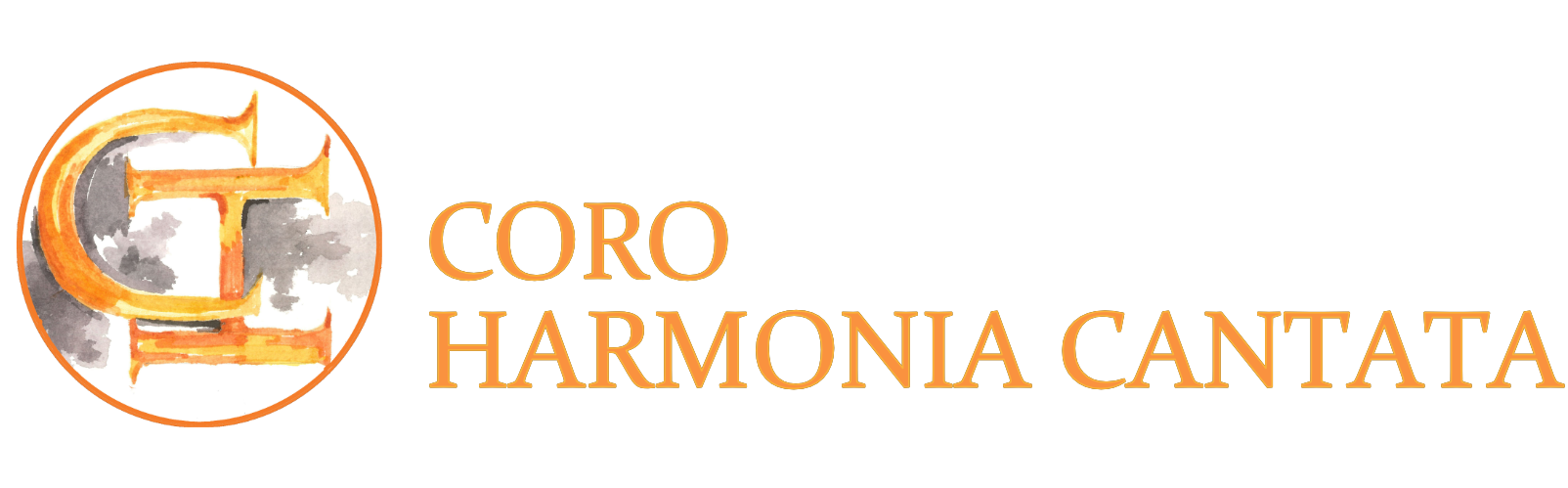 Coro Harmonia Cantata